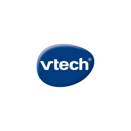 vTech